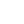 企业信用报告